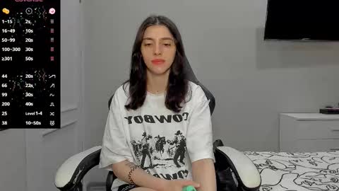 broosnica1 online show from September 14, 9:08 am