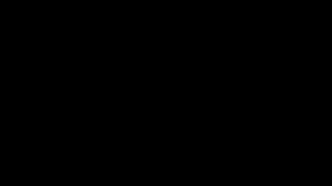 bropeb13 online show from September 17, 8:32 pm