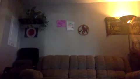 bropeb13 online show from September 18, 3:58 pm