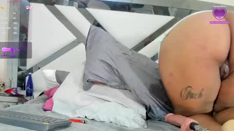 Snapshot of browch chatting on December 11, 10:36 am valentina online show from December 11, 10:36 am