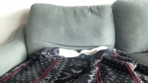 BrownBBC420 online show from December 10, 4:49 pm