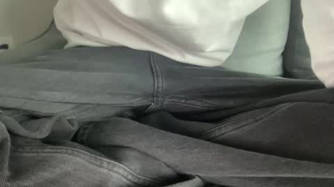 BrownBBC420 online show from January 5, 7:17 pm