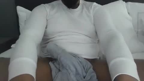 Snapshot of brownbd32 chatting on January 23, 9:18 pm brownbd32 online show from January 23, 9:18 pm