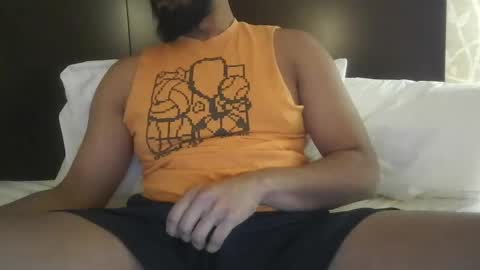 Snapshot of brownbd32 chatting on February 3, 12:58 am brownbd32 online show from February 3, 12:58 am