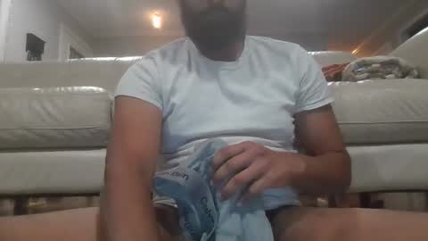 Snapshot of brownbd32 chatting on November 21, 5:28 am brownbd32 online show from November 21, 5:28 am