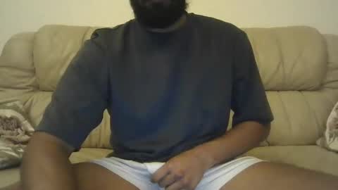 Snapshot of brownbd32 chatting on December 16, 7:30 pm brownbd32 online show from December 16, 7:30 pm