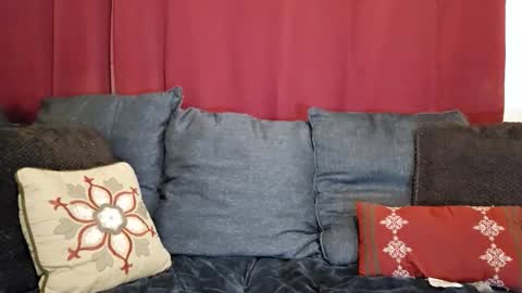 Snapshot of brownboyt chatting on November 2, 8:17 am brownboyt online show from November 2, 8:17 am