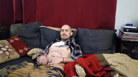 Snapshot of brownboyt chatting on November 30, 11:42 pm brownboyt online show from November 30, 11:42 pm