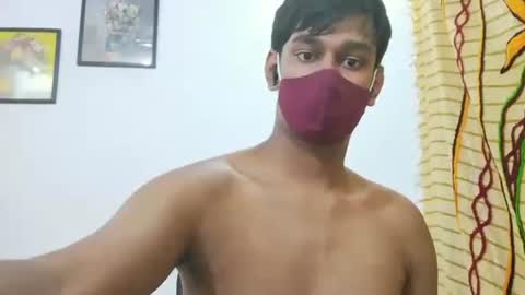 brownguy2505 online show from September 23, 6:44 pm