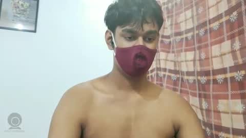 brownguy2505 online show from September 28, 10:20 am