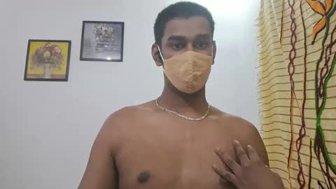 brownguy2505 online show from November 11, 2:39 pm