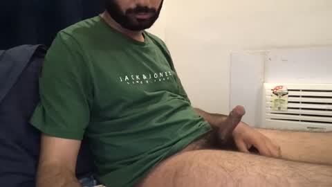 Snapshot of brownie_cake chatting on March 11, 7:03 pm brownie_cake online show from March 11, 7:03 pm