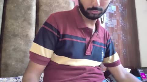 Snapshot of brownie_cake chatting on October 5, 3:27 am brownie_cake online show from October 5, 3:27 am