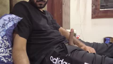 Snapshot of brownie_cake chatting on October 17, 5:59 pm brownie_cake online show from October 17, 5:59 pm