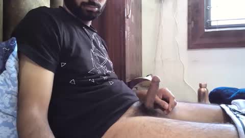 Snapshot of brownie_cake chatting on November 30, 7:23 am brownie_cake online show from November 30, 7:23 am