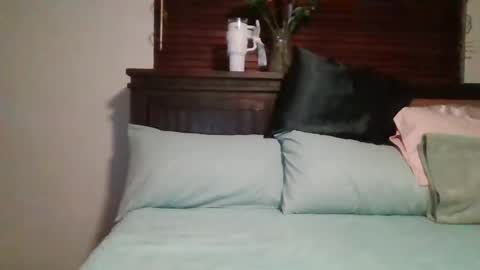 EtherealLilac online show from December 13, 11:28 pm