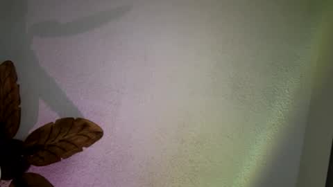 EtherealLilac online show from March 11, 3:23 pm