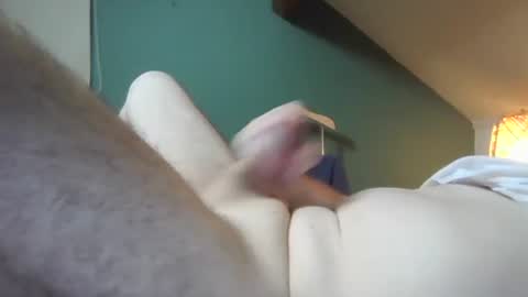 brtbrlss online show from September 10, 3:23 pm