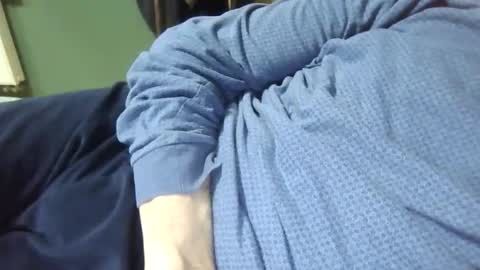 brtbrlss online show from November 29, 7:33 am