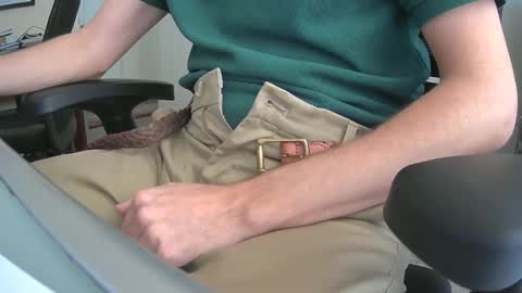 bru online show from October 9, 6:39 pm