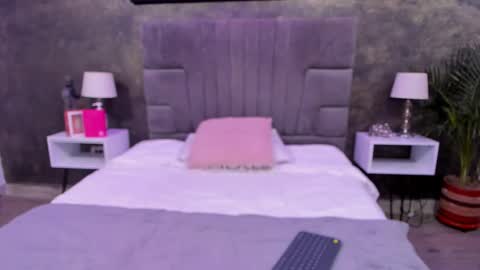 Bruce Hans online show from February 16, 11:27 am