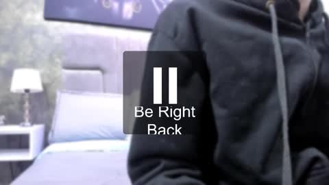 Bruce Hans online show from September 12, 11:32 am