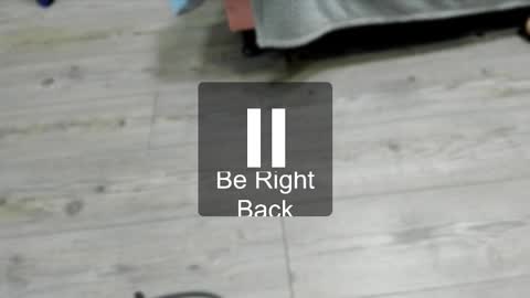 Bruce Hans online show from October 1, 11:38 am