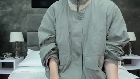 Bruce Hans online show from October 15, 11:32 am