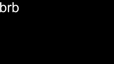 Bruce Hans online show from November 23, 11:32 am