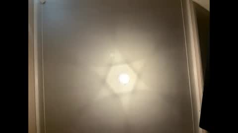 brucelogan80 online show from September 22, 2:30 pm