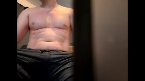 brucelogan80 online show from October 12, 11:48 pm