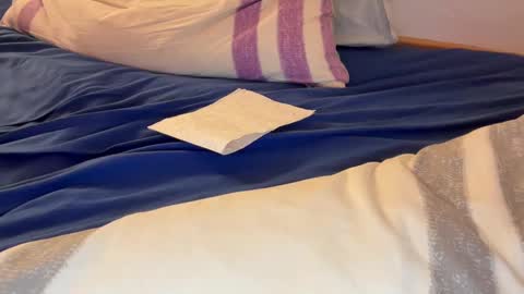 Snapshot of brujo_4 chatting on December 17, 2:55 pm Brujo 4 online show from December 17, 2:55 pm