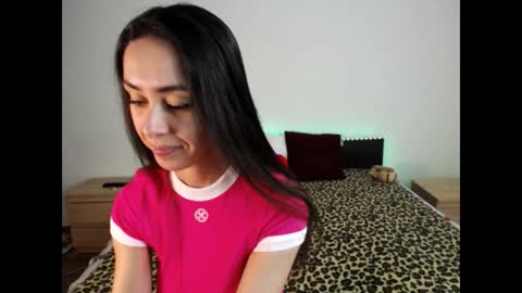 Ellis online show from December 7, 7:27 am