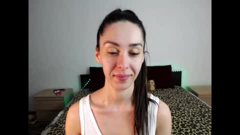 Ellis online show from December 11, 6:25 am