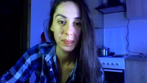 Ellis online show from December 15, 7:02 am