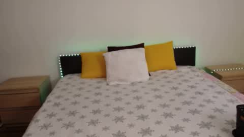 Ellis online show from December 28, 9:09 am