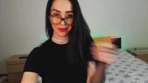 Ellis online show from February 12, 5:05 am