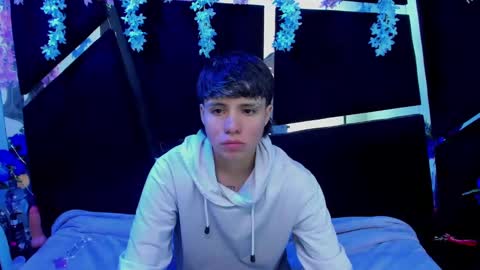 Snapshot of bruno_cruz chatting on September 16, 2:45 am Bruno Cruz online show from September 16, 2:45 am