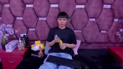 Snapshot of bruno_cruz chatting on November 14, 3:16 am Bruno Cruz online show from November 14, 3:16 am