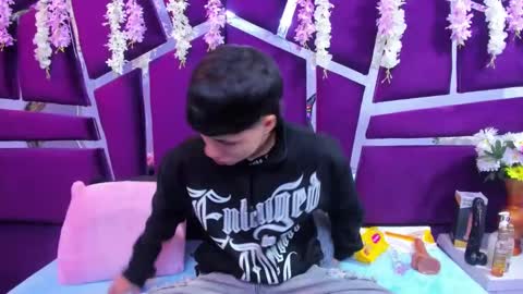 Snapshot of bruno_cruz chatting on November 16, 2:39 am Bruno Cruz online show from November 16, 2:39 am