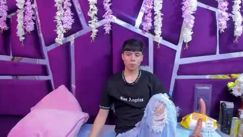 Snapshot of bruno_cruz chatting on November 27, 2:35 am Bruno Cruz online show from November 27, 2:35 am