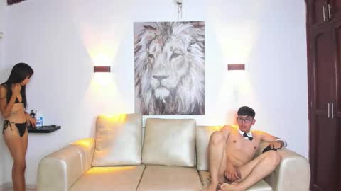 brutal_nympho99 online show from November 29, 8:06 am