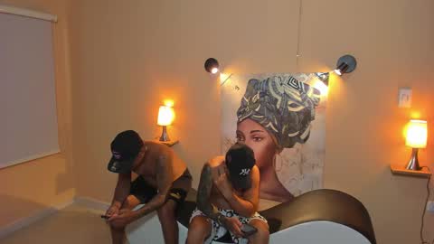 brutal_sex_nympho12 online show from February 11, 8:10 pm