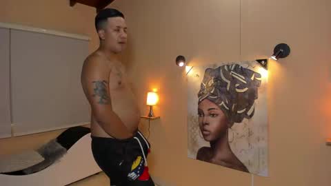 brutal_sex_nympho12 online show from February 15, 6:44 pm