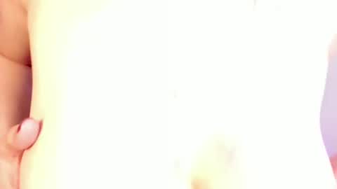 brutal_sex_nympho12 online show from February 21, 4:05 pm