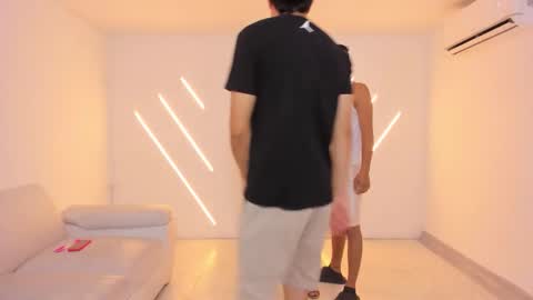 brutal_sex_nympho12 online show from September 12, 12:27 pm