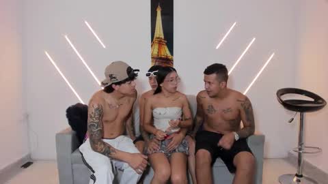 brutal_sex_nympho12 online show from November 8, 1:22 pm