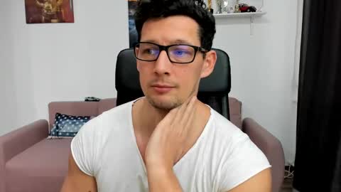 Brutus K online show from January 14, 10:06 am