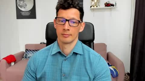 Brutus K online show from March 4, 10:13 am