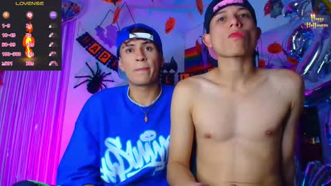 BRYAM INDEPENDENT MODEL online show from October 20, 2:01 am